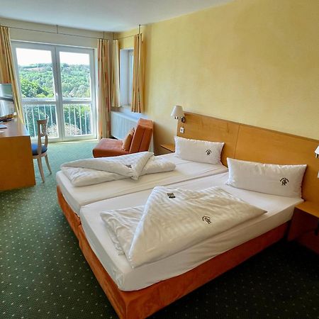 Berggasthof Hotel Igelwirt Schnaittach Εξωτερικό φωτογραφία