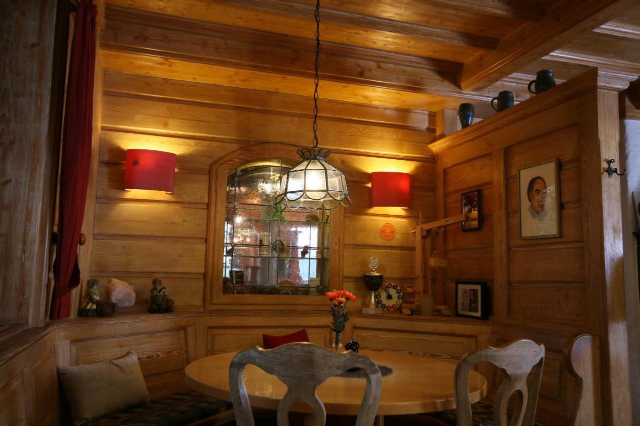 Berggasthof Hotel Igelwirt Schnaittach Εξωτερικό φωτογραφία