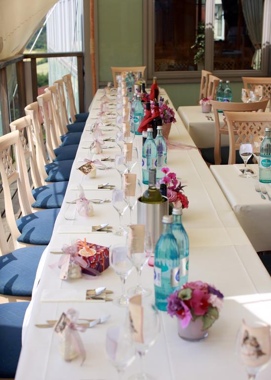 Berggasthof Hotel Igelwirt Schnaittach Εξωτερικό φωτογραφία
