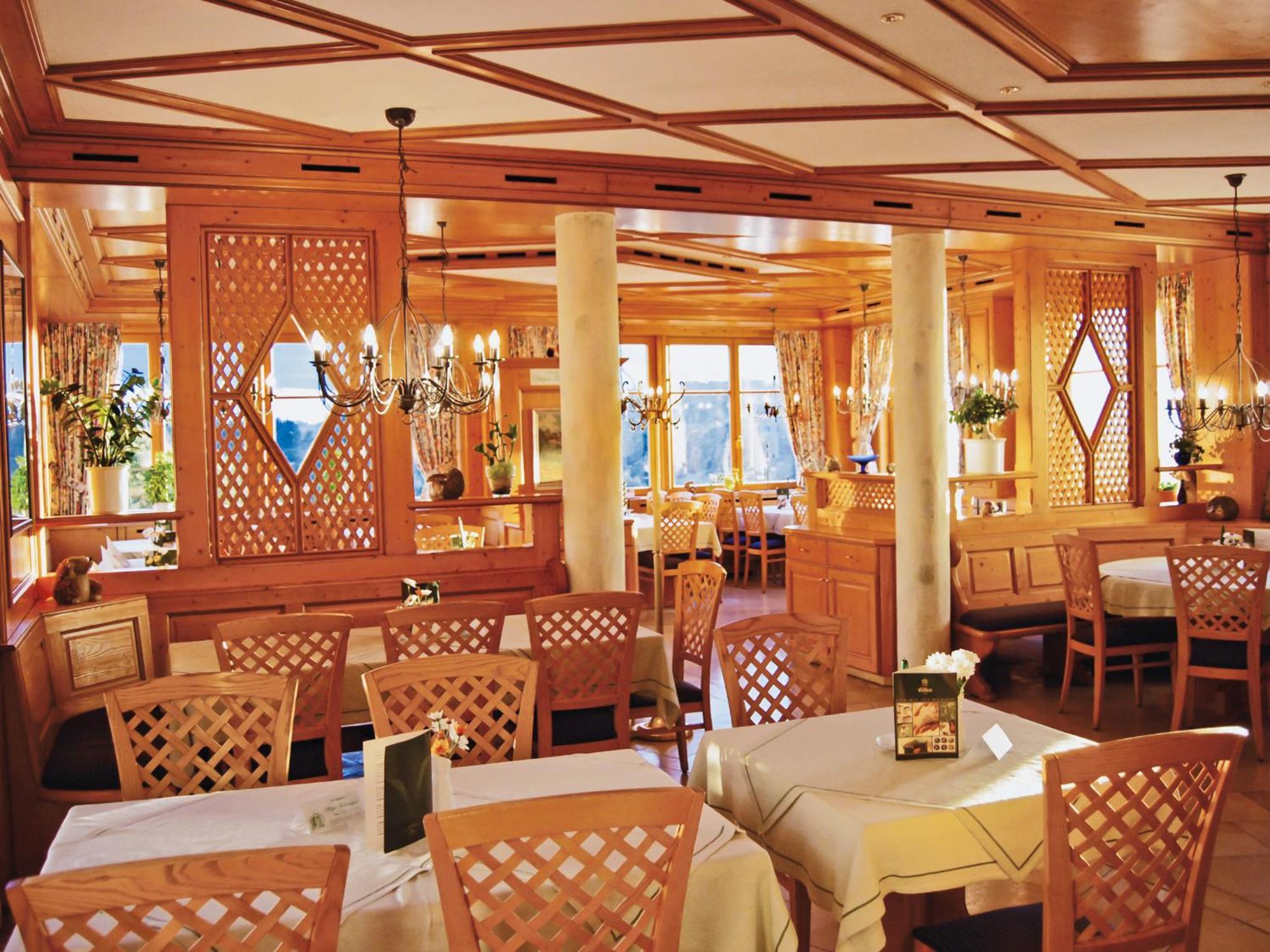 Berggasthof Hotel Igelwirt Schnaittach Εξωτερικό φωτογραφία