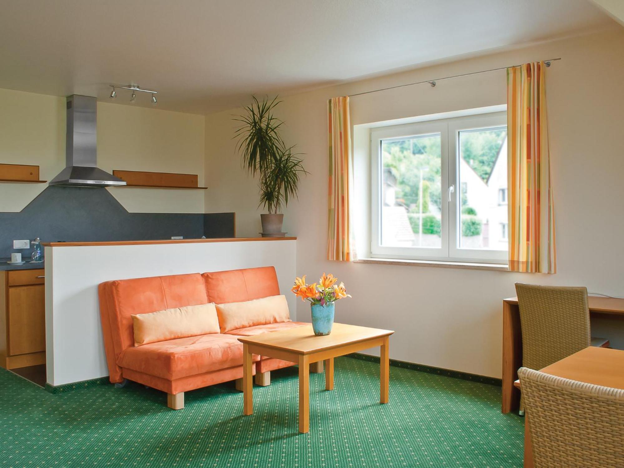 Berggasthof Hotel Igelwirt Schnaittach Εξωτερικό φωτογραφία