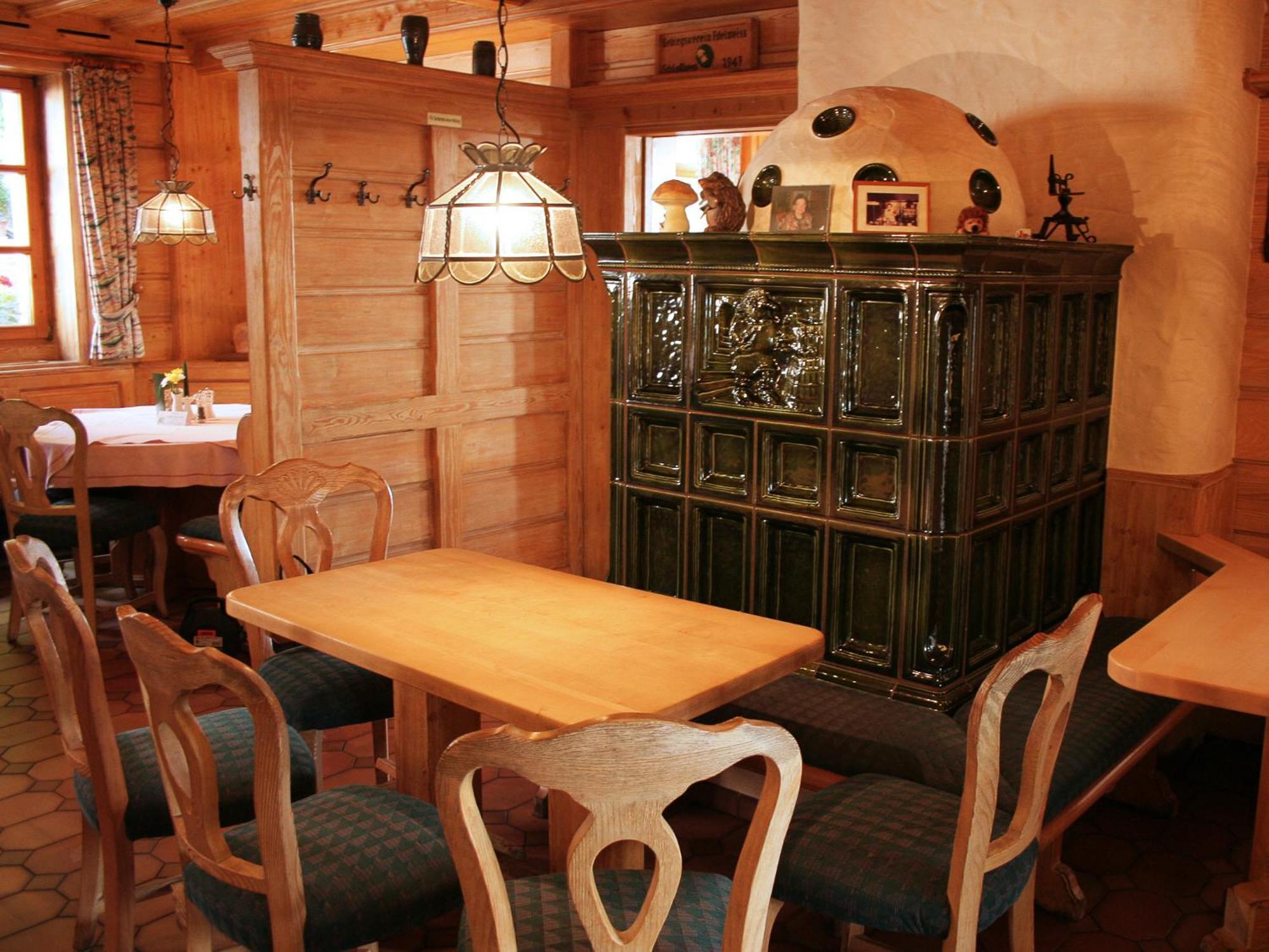 Berggasthof Hotel Igelwirt Schnaittach Εξωτερικό φωτογραφία