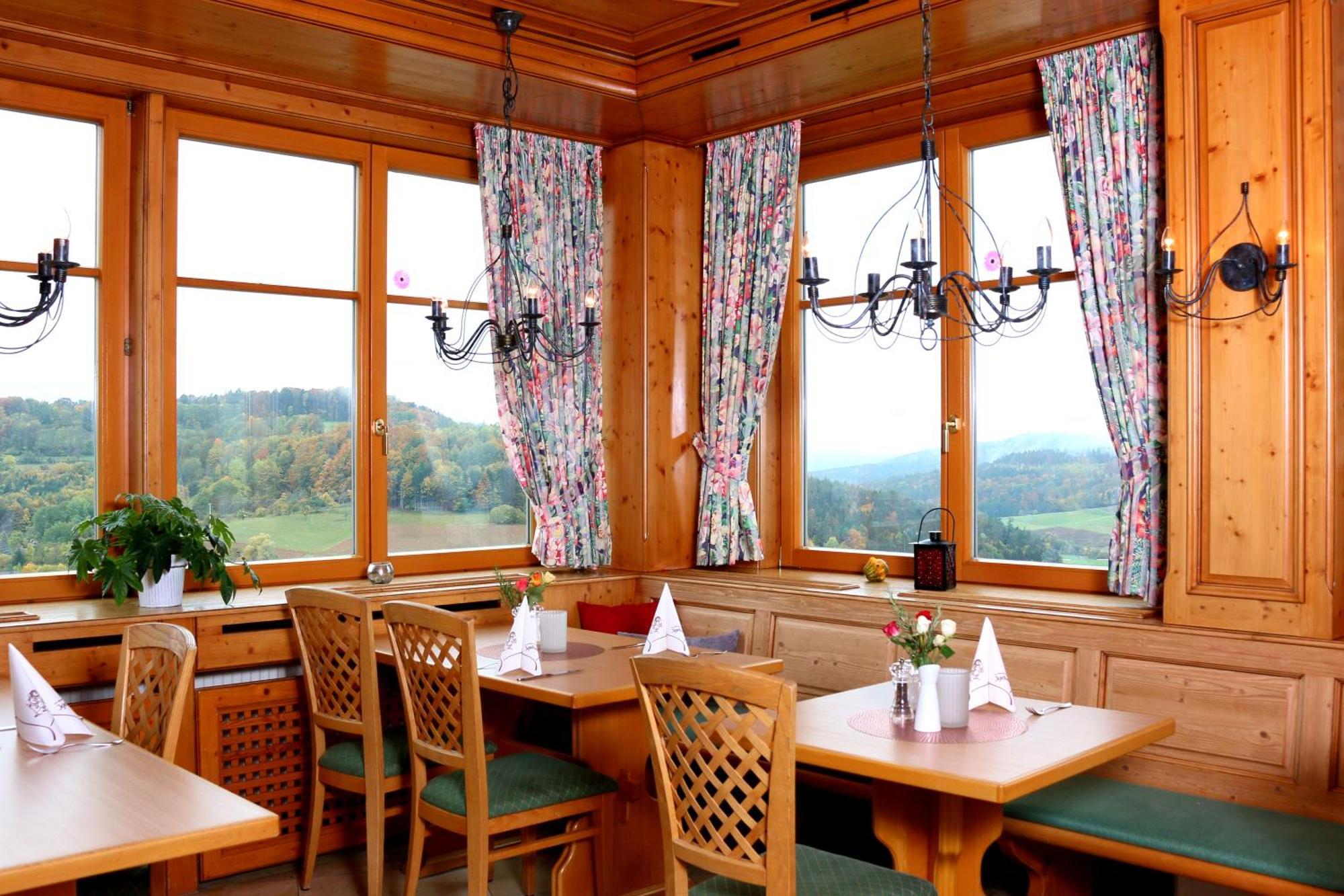 Berggasthof Hotel Igelwirt Schnaittach Εξωτερικό φωτογραφία