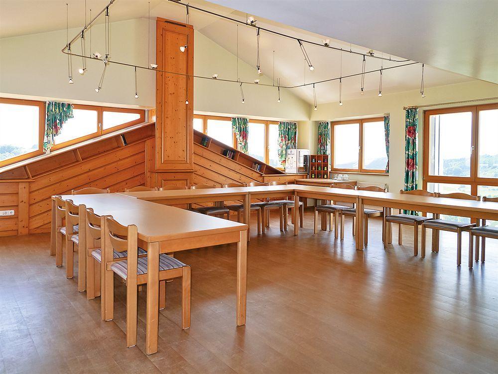 Berggasthof Hotel Igelwirt Schnaittach Εξωτερικό φωτογραφία