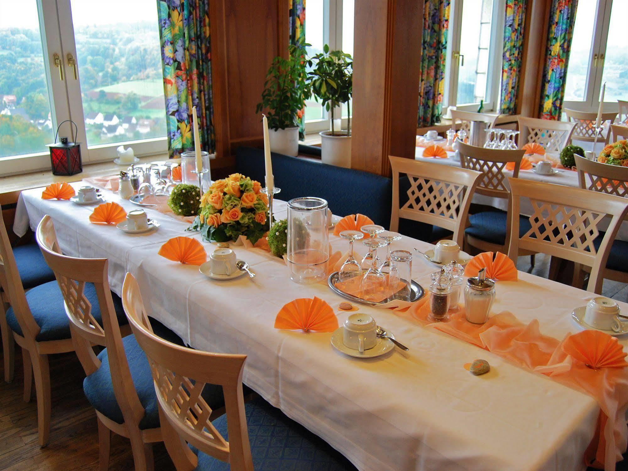 Berggasthof Hotel Igelwirt Schnaittach Εξωτερικό φωτογραφία